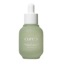 Cure 31 Antipore Deep Balancing Pine Tree Ampoule 30ml