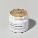 Monite Jeju Green Tea Blended Cream Cleanser 100g