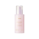 Huxley Skin Glow Essence; Vita Radiance 50ml