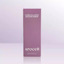 Arocell Super Power Cell Booster 120ml