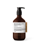 Toun28 Meditation Aromatic Body Lotion 300g