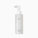 Revi4U One Step Cleansing Oil 205ml