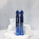 Vibe Lab React Shot Spioxyl 400 Scalp Hair Essence Ampoule