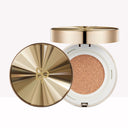 Beautypeople Absolute Honey Truffle Cushion Foundation Season 6 18g
