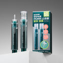 Minoxell Thickening Melanoxyl PDRN Spicule Ampoule Serum 10ml x2