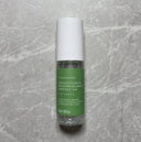 Chungmijung Kakadu Plum Blemish Ampoule 78% 30ml
