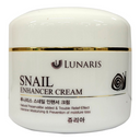 If you are worried about an unbalanced oil-water level, try this 50ml essence.