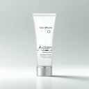 Nanopharm Ayclan Calming Lotion 50ml