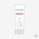 Corthe Dermo Rejuvenation Re-Gel 60ml