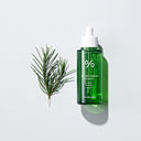 Dr. Ceuracle Tea Tree Purifine 95 Essence 50ml