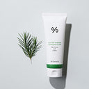 Dr. Ceuracle Tea Tree Purifine 30 Cleansing Foam 150ml