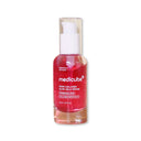 medicube PDRN Collagen Glow Jelly Serum 30ml
