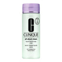 Pyunkang Yul Deep Cleansing Oil 290ml