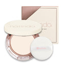 Natinda Oil Cut Powder Pact 12g