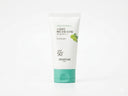 SKINFOOD Berry Soothing Sun Cream SPF50+ 50ml