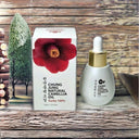 Clean Jojoba Oil Almond Oil Hair Oil 100 Natural Camellia Oil Face Oil Hair Multi-Oil Camellia Oil Natural Oil Camellia 1ea 30ml