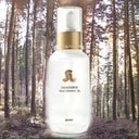 Saiassibol Squa Essence Oil 40ml