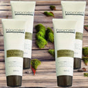 Biomed Incredible Relax Up LPP Mask Hair Treatment 100ml x4