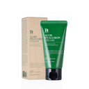 Benton Aloe 3-Piece Set (Toner 200ml + Soothing Gel 100ml + Cream 50g)
