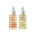 Genabelle PDRN Vita Toning Ampoule 30ml + Glutathione Capsule Ampoule 30ml Set