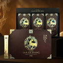 Hemile Masterpiece Deer Antler Essence Stick Deer Antler Juice Avaisque 30 packs