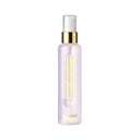 Mumchit Hair & Body Mist Magenta Lady 105ml
