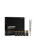 Philotica Renomics Ampoule Cream Set