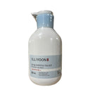 ILLIYOON Ryo Hair Loss Symptom Care Jin Gyeol Mo Treatment 300ml