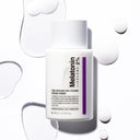 MAXCLINIC Time Return Melatonin Cream Skin 200ml