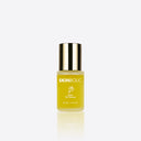 SKINBOLIC 100% Rose Oil Serum 30ml