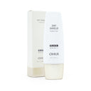 O HUI Day Shield Perfect Sun Black 50ml
