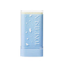 Tonefit Sun Vegan No-Sebum Sun Stick SPF50+ PA++++ 18g