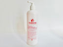 Volayon Rosenique Ampoule Toner 500ml