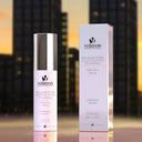 Volayon Volamictone BB Tone-Up Cream 30ml