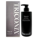 TRICONIX Hair Loss Relief Scalp Volume Shampoo 500ml