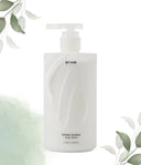 arwe Bitter Butter Ceramide Body Lotion 400ml