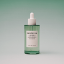 SKIN1004 Madagascar Centella Tea-Trica Relief Ampoule 100ml