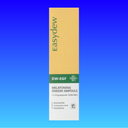 Easydew DW-EGF Melatoning Ampoule 30ml