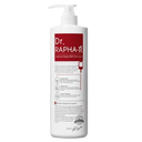 Scalp Shampoo for men and women to relieve hair loss symptoms_500ml 1 unit