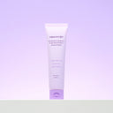 Papa Recipe Eggplant Clearing Pore Smoothing Pack Cleanser 100ml