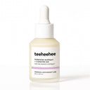 Charmzone Tihihi Idebenone Q10 Serum 30ml