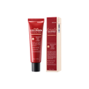 Bergamo Triple Collagen Eye Cream 50g