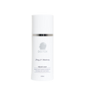 Edippe Cell Cream