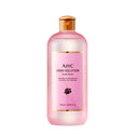 AHC Herb Solution Rose Toner 500ml