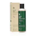 Benton Aloe 2-Piece Set (Toner 200ml + Soothing Gel 100ml)