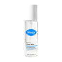 Biorga Back Body Clear Mist