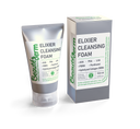 Bottederm Elysier Cleansing Foam 150ml