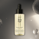 Medipair Lipo Hydro Moisture Ampoule 30ml