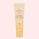 TONYMOLY Mild Apricot Tone-Up Sun Cream SPF50+ PA++++ 50ml