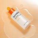 Torriden Cellmazing 4-Piece Set (Ampoule 30ml + Cream 60ml + Eye Cream 30ml + Mask 10 Sheets)